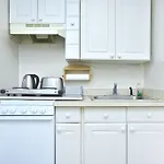 Superior Harlem Apartments