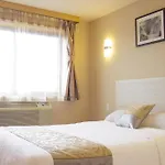 Phoenix Hotel Brooklyn Sunset Park (Adults Only) Hotel