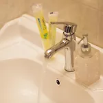 Hotel Phoenix Hotel Brooklyn Sunset Park (Adults Only)