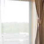 Phoenix Hotel Brooklyn Sunset Park (Adults Only) Hotel 2*