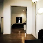6Th Ave Apartment