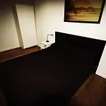 6Th Ave Apartment