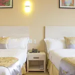 Phoenix Hotel Brooklyn Sunset Park (Adults Only) 2*