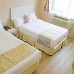 Hotel Phoenix Hotel Brooklyn Sunset Park (Adults Only) New York