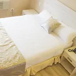 Phoenix Hotel Brooklyn Sunset Park (Adults Only) 2*