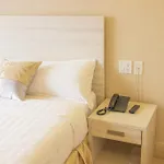 Phoenix Hotel Brooklyn Sunset Park (Adults Only) Hotel