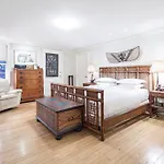 Onefinestay - Gramercy Private Homes