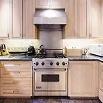 Onefinestay - Gramercy Private Homes