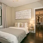 Luxury Three Bedroom Apartment - Midtown 8