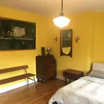 Jackson Heights House Townhouse