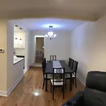 Full House In Rego Park