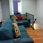 Apartment Cozy Retreat On Atlantic Ave *