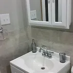 Apartment Cozy Retreat On Atlantic Ave