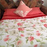 Stunning 7 Bedroom With 4 Bathrooms - Sleeps 25