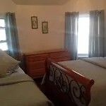 Stunning 7 Bedroom With 4 Bathrooms - Sleeps 25