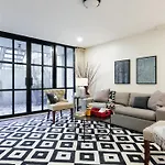 Onefinestay - East Village Private Homes