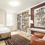 Onefinestay - Gramercy Private Homes