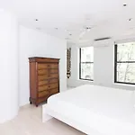 Onefinestay - East Village Private Homes
