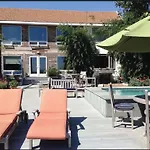 Ocean View Home