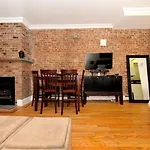 Places4Stay Times Square Studio