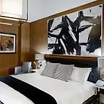 Hotel Ameritania At Times Square New York