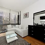 Places4Stay Upper West Side Luxury