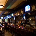 By Marriott Manhattan/central Park New York