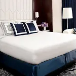 By Marriott Manhattan/central Park Hotel New York