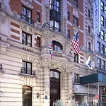 The At Fifth Avenue Hotel 3*