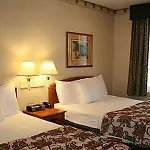 Hotel The At Fifth Avenue 3*