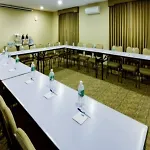Hotel Country & By Radisson, Staten Island 3*