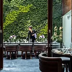 Hugo New York