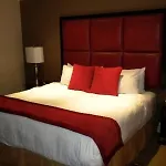 Hotel Fitzpatrick Grand