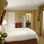 Fitzpatrick Grand