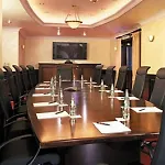 Fitzpatrick Grand 4*