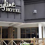 The Skyline Hotel New York