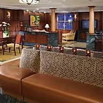 The Skyline Hotel