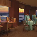 Hotel The Wagner New York