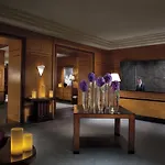 Hotel The Wagner New York