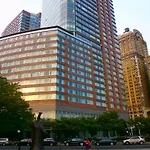 Hotel The Wagner