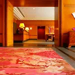 The Wagner 5* New York