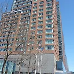 Hotel The Wagner New York