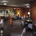 The Wagner 5* New York