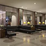 Pennsylvania Hotel 3*