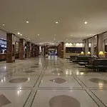 Pennsylvania Hotel 3*