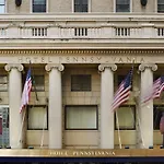 Hotel Pennsylvania