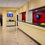Hotel Laguardia Airport Marriott 4*
