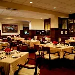 Hotel Laguardia Airport Marriott 4*