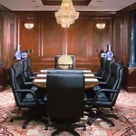 Hotel Excelsior New York