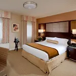 Excelsior Hotel New York